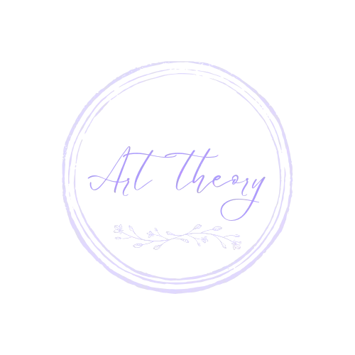 arttheory